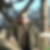 Profilbild von Denis Bodan