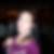 Profilbild von Laura Jabri