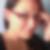 Profilbild von Flotrentina Hermann