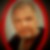 Profilbild von Siegfried Lux