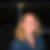 Profilbild von Tanja Seeger