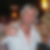 Profilbild von Rolf Brockmann