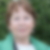 Profilbild von Lisa Tymoshenko