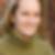 Profilbild von Mandy Bokelmann