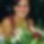 Profilbild von Claudia Turk