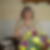 Profilbild von Sieglinde Anna Raisbeck