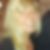 Profilbild von Marlies Wagner