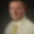 Profilbild von Torsten Krueger