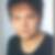Profilbild von Gabriele Soffner