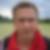 Profilbild von Hans-Christian Hinzmann