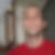 Profilbild von Ronny Wessel