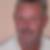 Profilbild von Joachim Häse