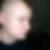 Profilbild von Sebastian König