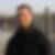 Profilbild von Volker König