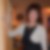 Profilbild von Marion Krenz