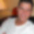 Profilbild von Brian Kosin