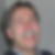 Profilbild von Reinhard Wasowicz