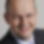 Profilbild von Peter Hagmann