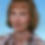 Profilbild von Susanne Pilz