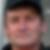 Profilbild von Michael Herrmann