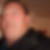 Profilbild von Karl Isele
