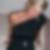 Profilbild von Stephanie Kals