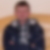 Profilbild von Bernd Haedicke