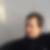 Profilbild von Kerim Karaoglu
