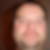 Profilbild von Michael Wolf