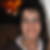 Profilbild von Kornelia Lenz