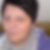 Profilbild von Peggy Altmann