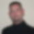 Profilbild von Carsten Böhlick