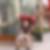Profilbild von Mario Hahn