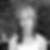 Profilbild von Romy Gentzsch