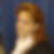Profilbild von Yvonne Körner