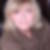 Profilfoto von Doris Rundmund