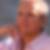 Profilbild von Monika Sharp