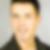 Profilbild von Kai Mühlbrett