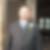 Profilbild von Frank Weczerek