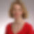 Profilbild von Manuela Kochendörfer 