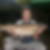 Profilbild von Ralf Dinser