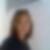 Profilbild von Grit Rothe