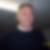 Profilbild von Christian Berndmeyer