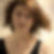 Profilbild von Isy Mucha
