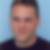 Profilbild von Michael Stamm