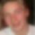 Profilbild von Bernhard Weilnhammer