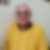 Profilbild von Ulrich Kettmann 