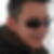 Profilbild von Volker Schmidt