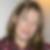 Profilbild von Britta Höfer