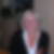 Profilbild von Claudia Kopydlowski